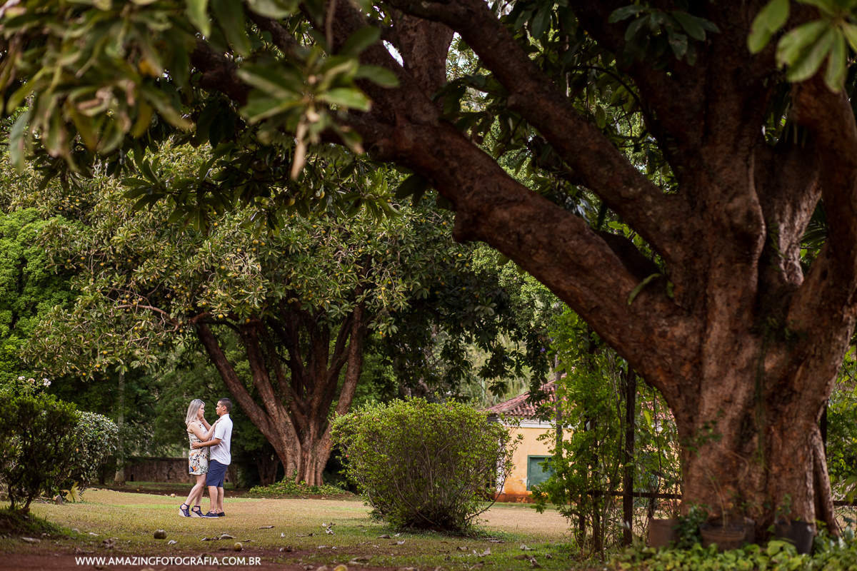 Fotografo de Casamento