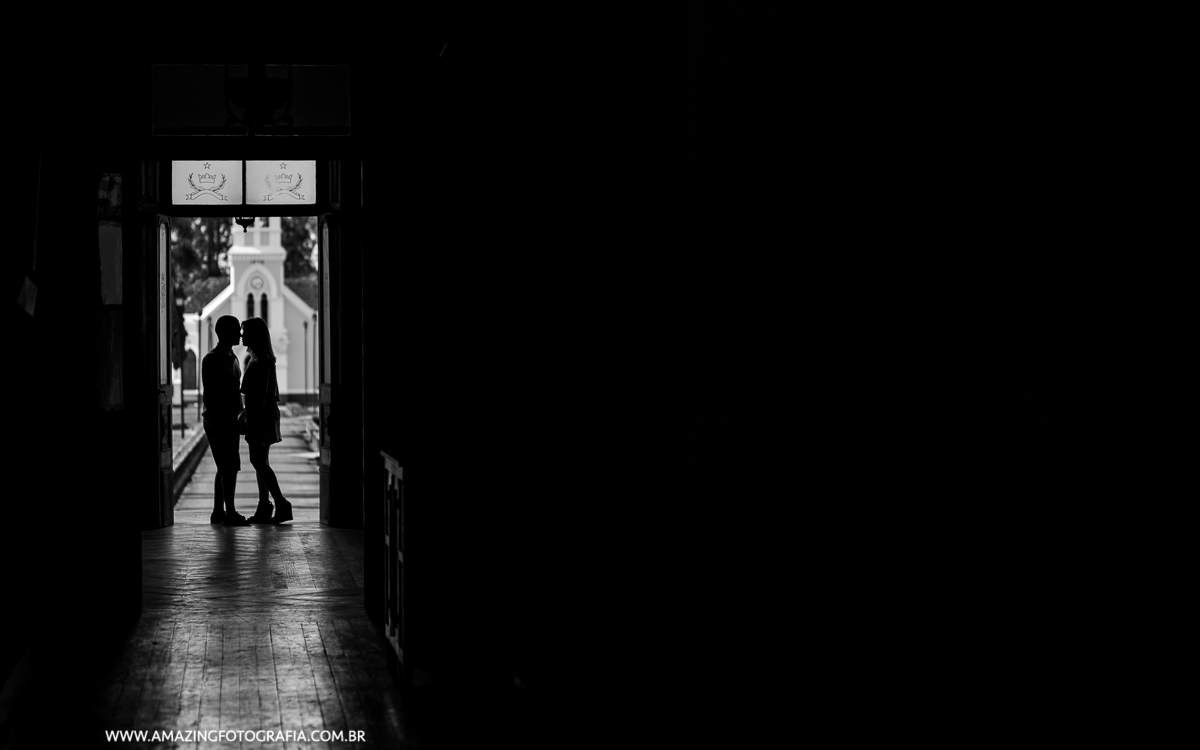 Fazenda Santa Gertrudes