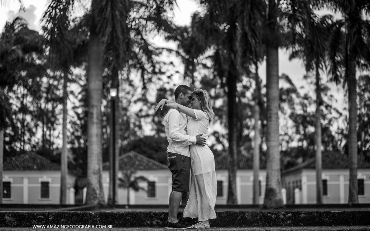 Fazenda Santa Gertrudes