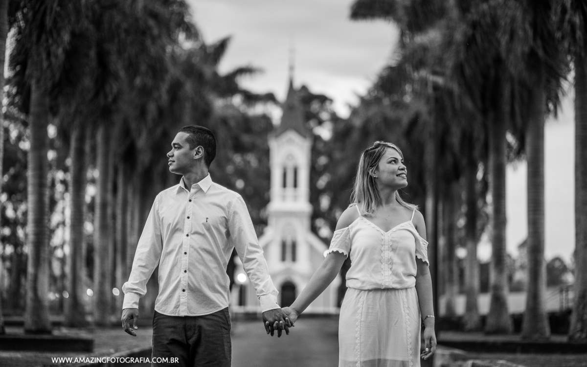 Fazenda Santa Gertrudes