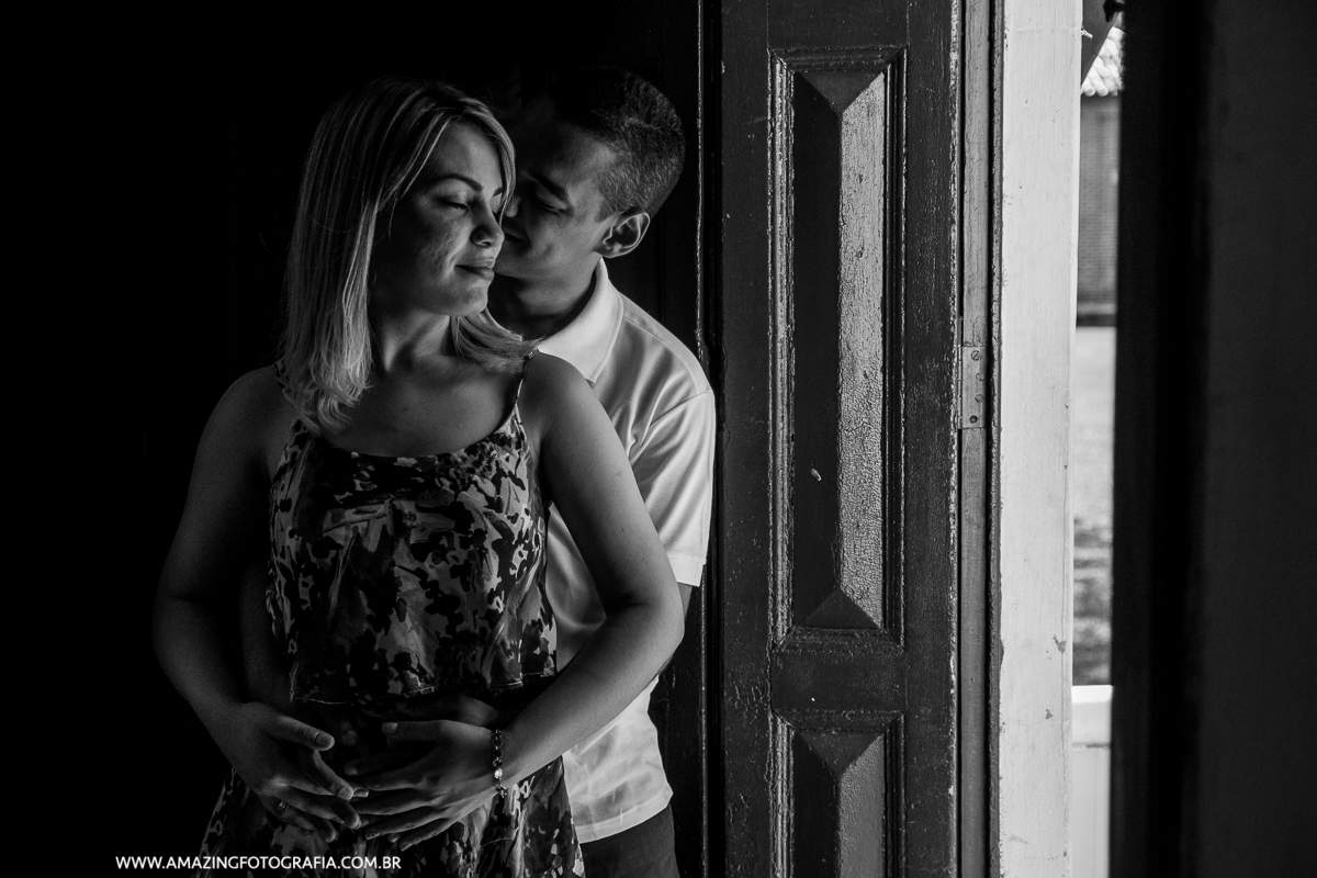 Fazenda Santa Gertrudes