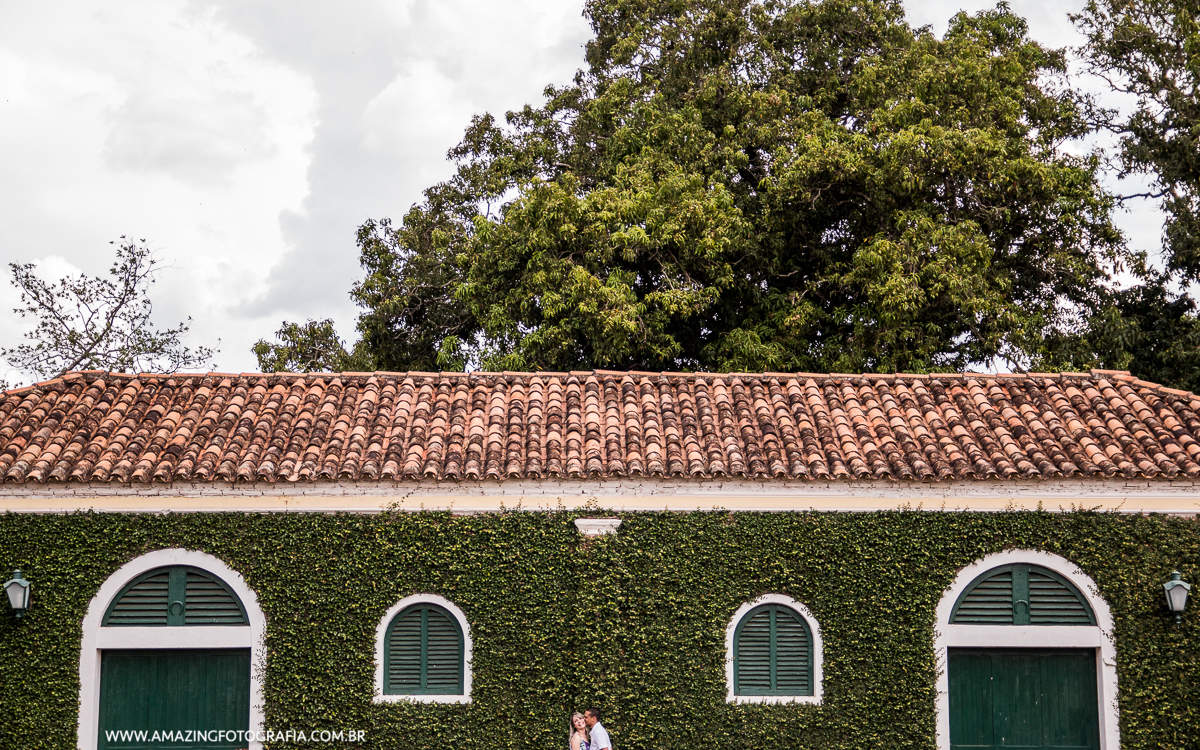 Fotografo de Casamento