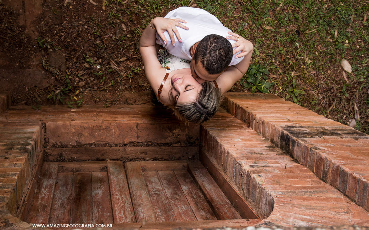 Fazenda Santa Gertrudes