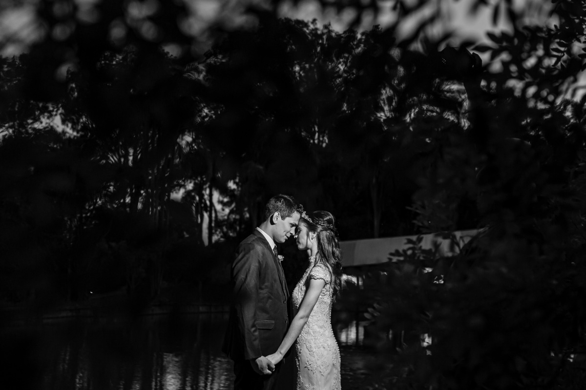 Casamento Andresa e Sulivan casa da Arvore Mogi das Cruzes 