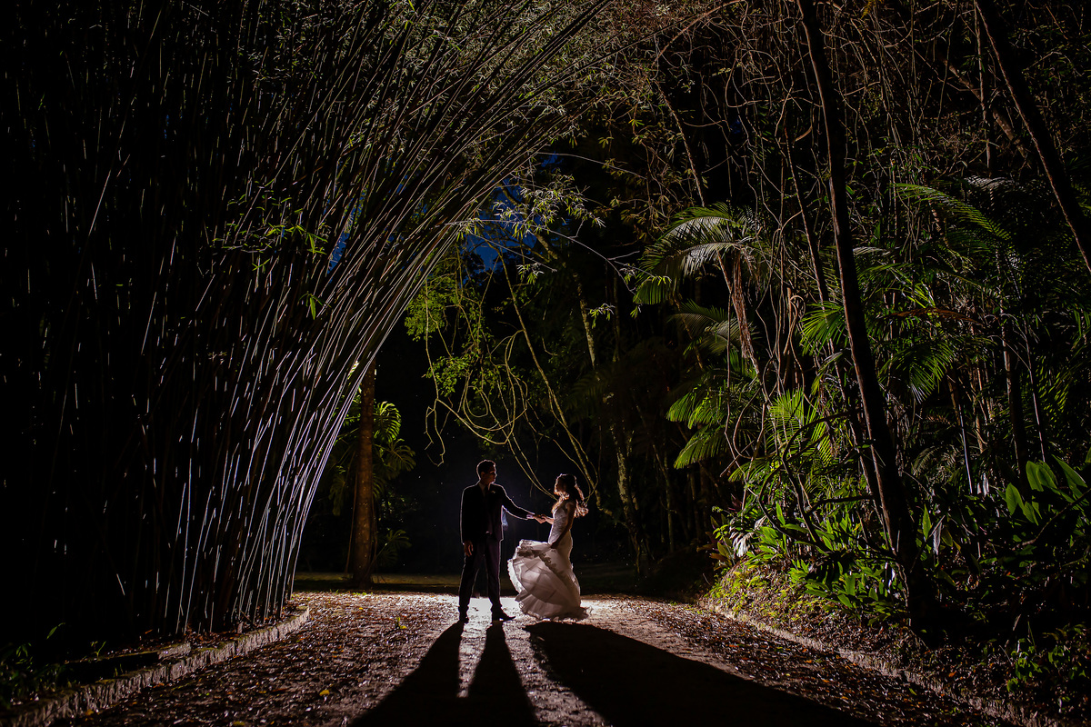 Casamento Andresa e Sulivan casa da Arvore Mogi das Cruzes 