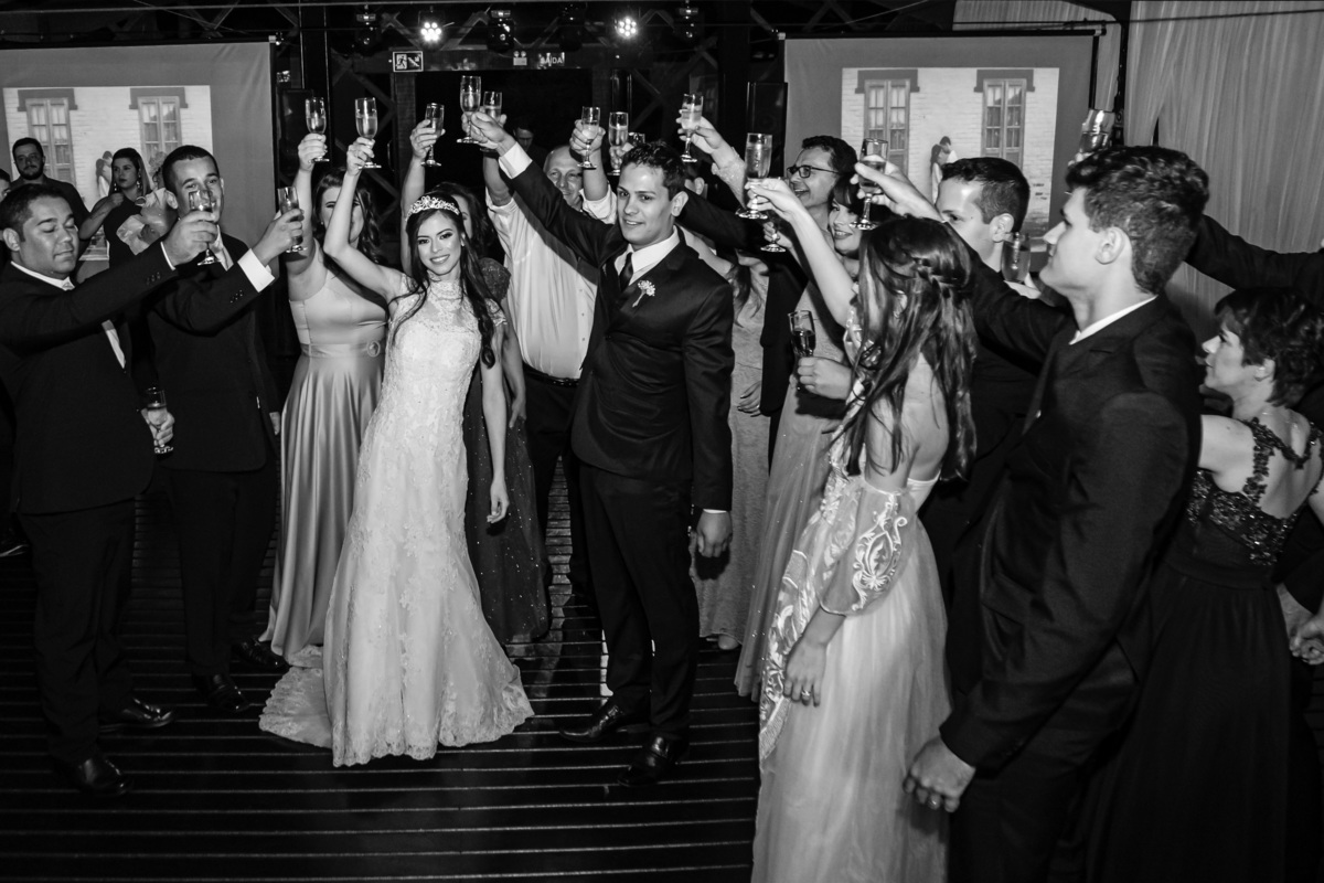 Casamento Andresa e Sulivan casa da Arvore Mogi das Cruzes 