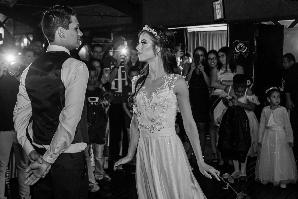 Casamento Andresa e Sulivan casa da Arvore Mogi das Cruzes 