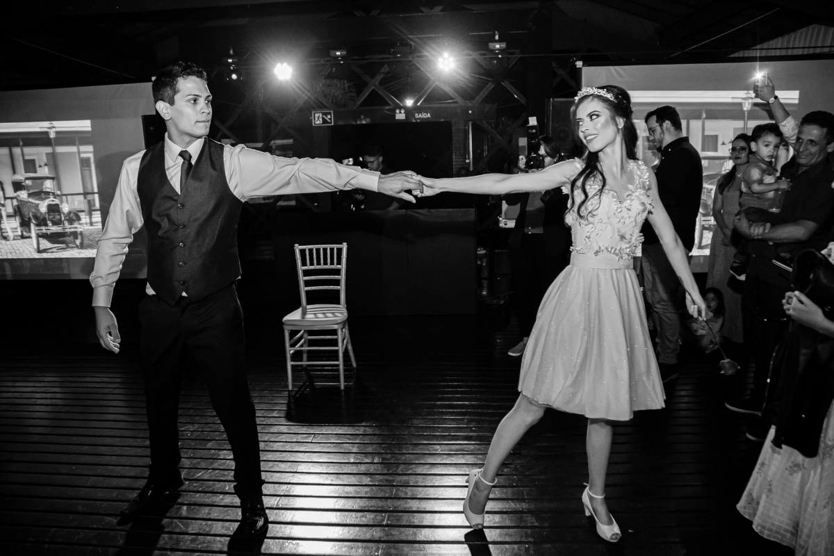 Casamento Andresa e Sulivan casa da Arvore Mogi das Cruzes 