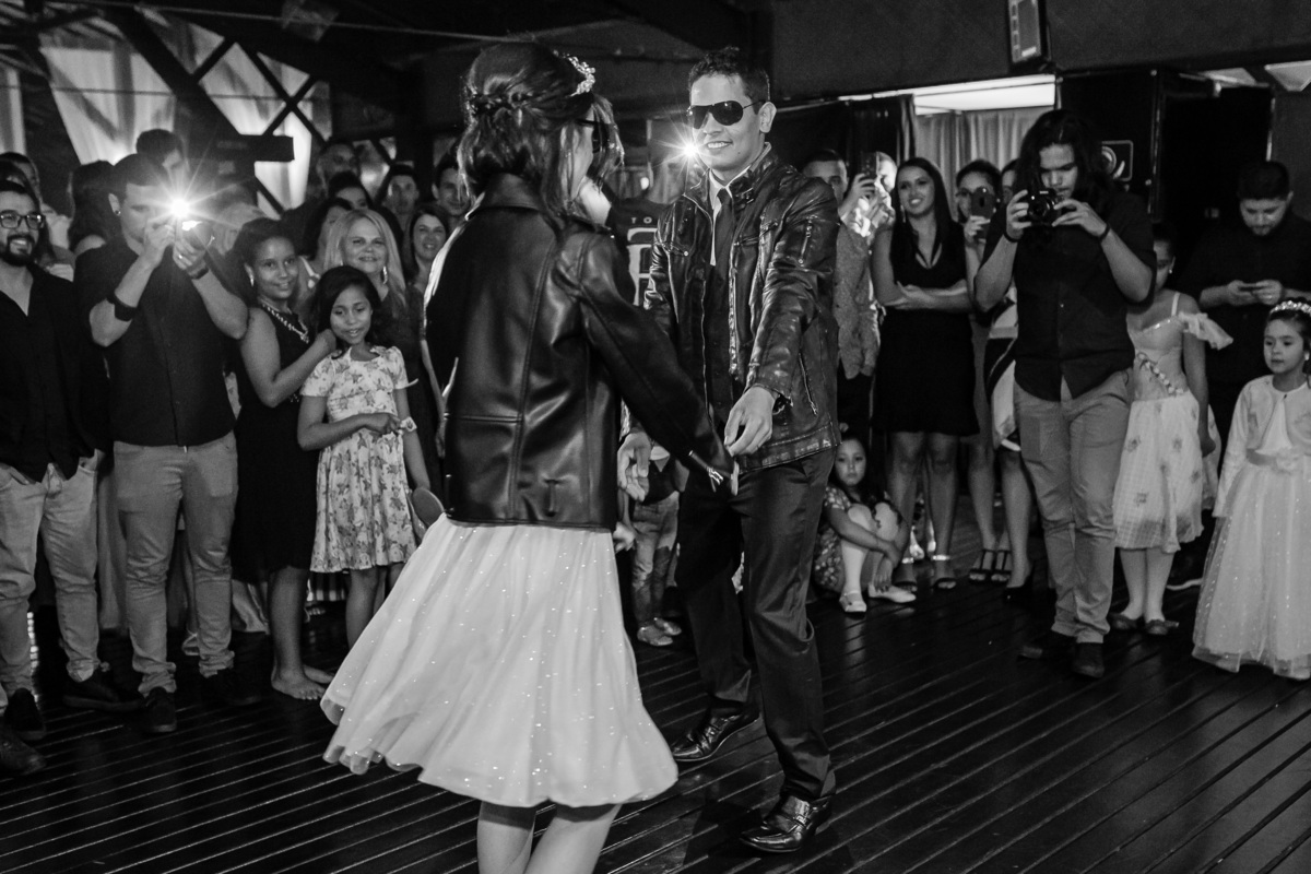 Casamento Andresa e Sulivan casa da Arvore Mogi das Cruzes 