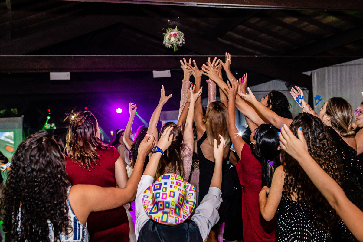 Casamento Andresa e Sulivan casa da Arvore Mogi das Cruzes 