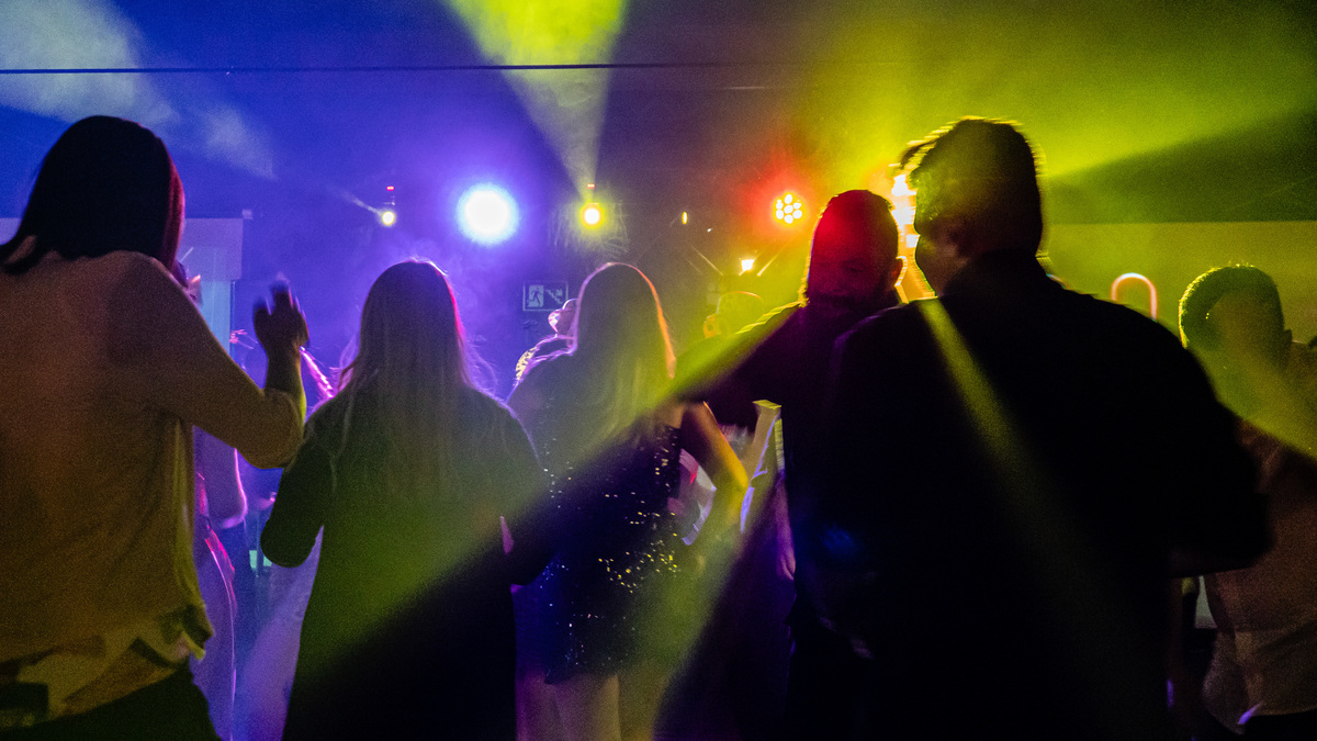 Casamento Andresa e Sulivan casa da Arvore Mogi das Cruzes 