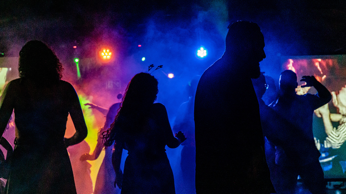 Casamento Andresa e Sulivan casa da Arvore Mogi das Cruzes 