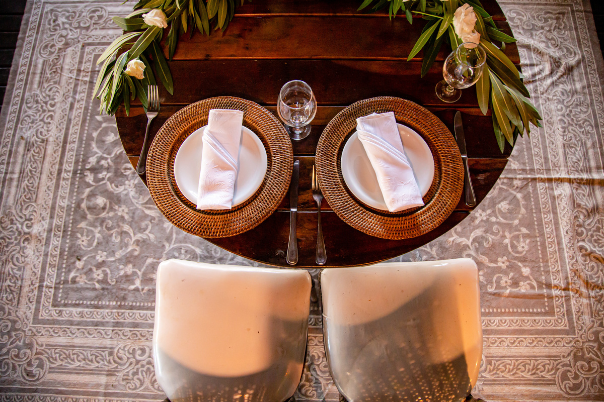 Casamento Andresa e Sulivan casa da Arvore Mogi das Cruzes 