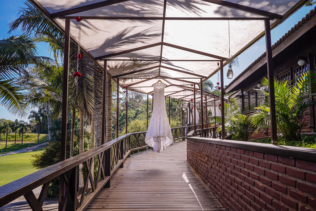 Casamento Andresa e Sulivan casa da Arvore Mogi das Cruzes 