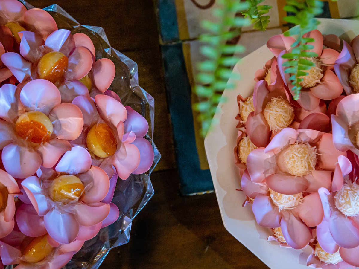 Casamento Andresa e Sulivan casa da Arvore Mogi das Cruzes 