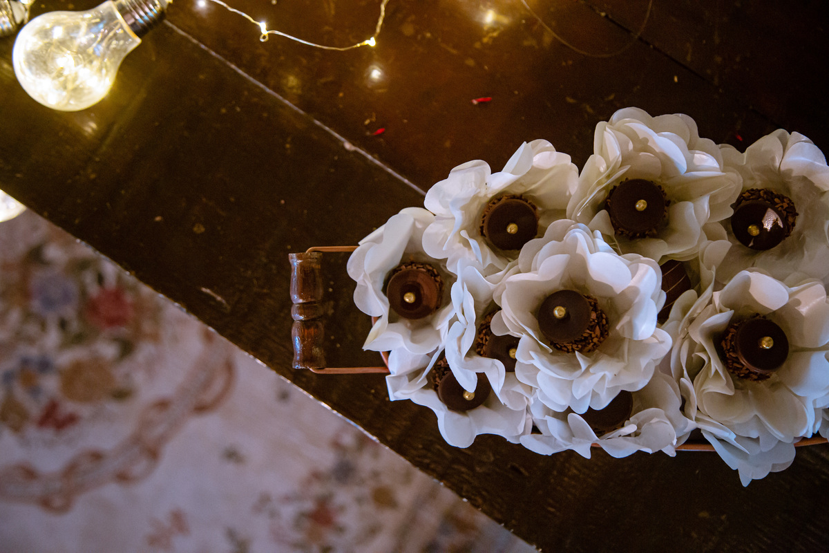 Casamento Andresa e Sulivan casa da Arvore Mogi das Cruzes 