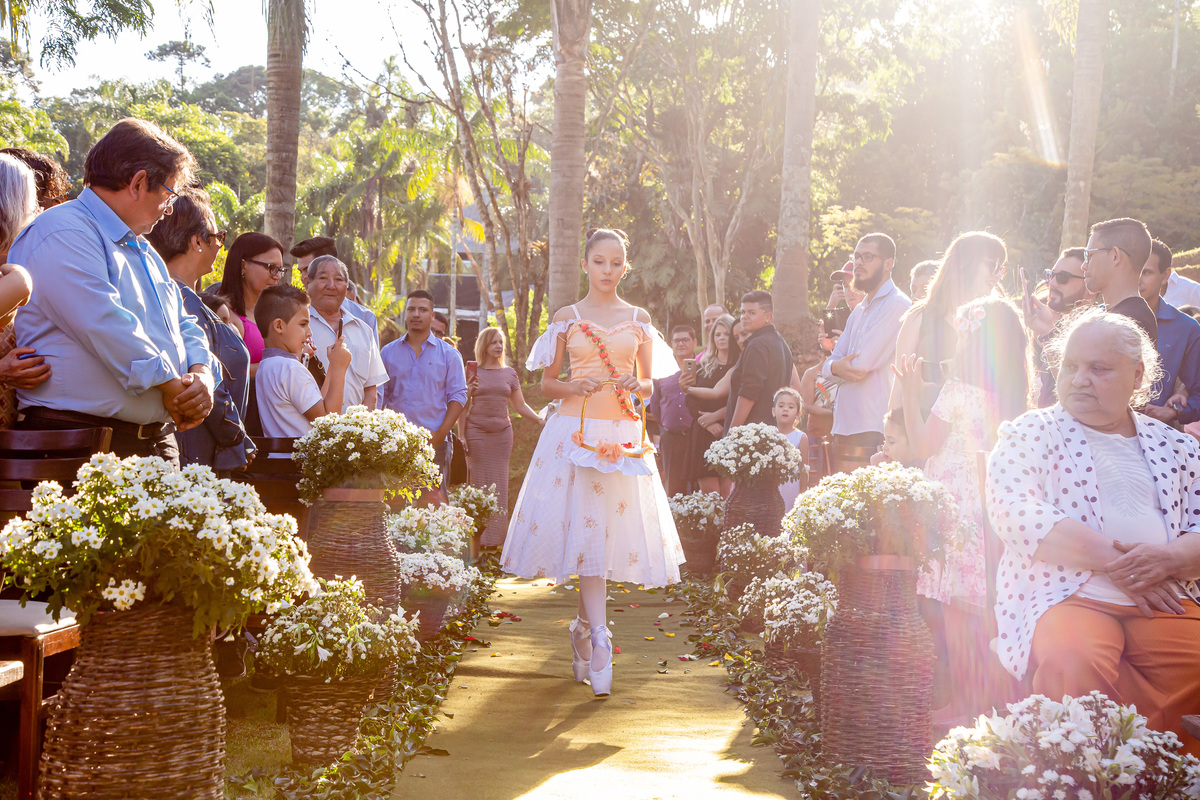 Casamento Andresa e Sulivan casa da Arvore Mogi das Cruzes 