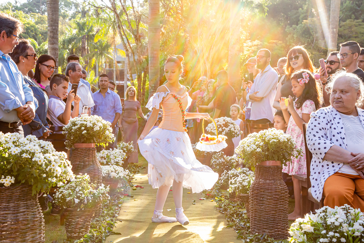 Casamento Andresa e Sulivan casa da Arvore Mogi das Cruzes 
