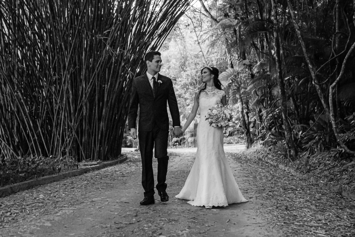 Casamento Andresa e Sulivan casa da Arvore Mogi das Cruzes 