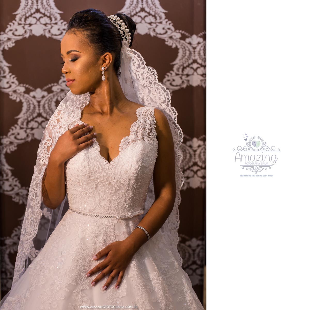 Ateliê Sylvia Tambeiro