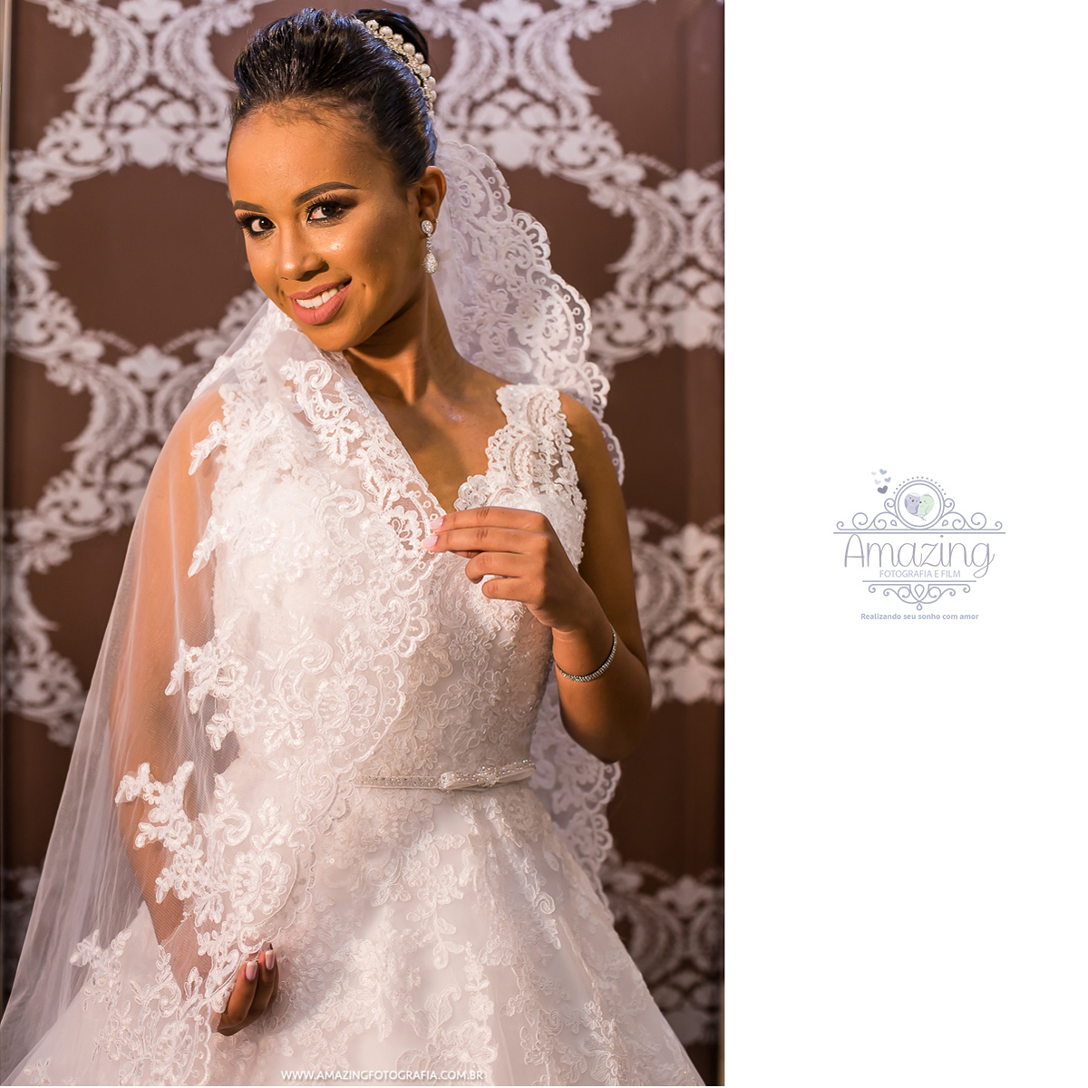 Ateliê Sylvia Tambeiro