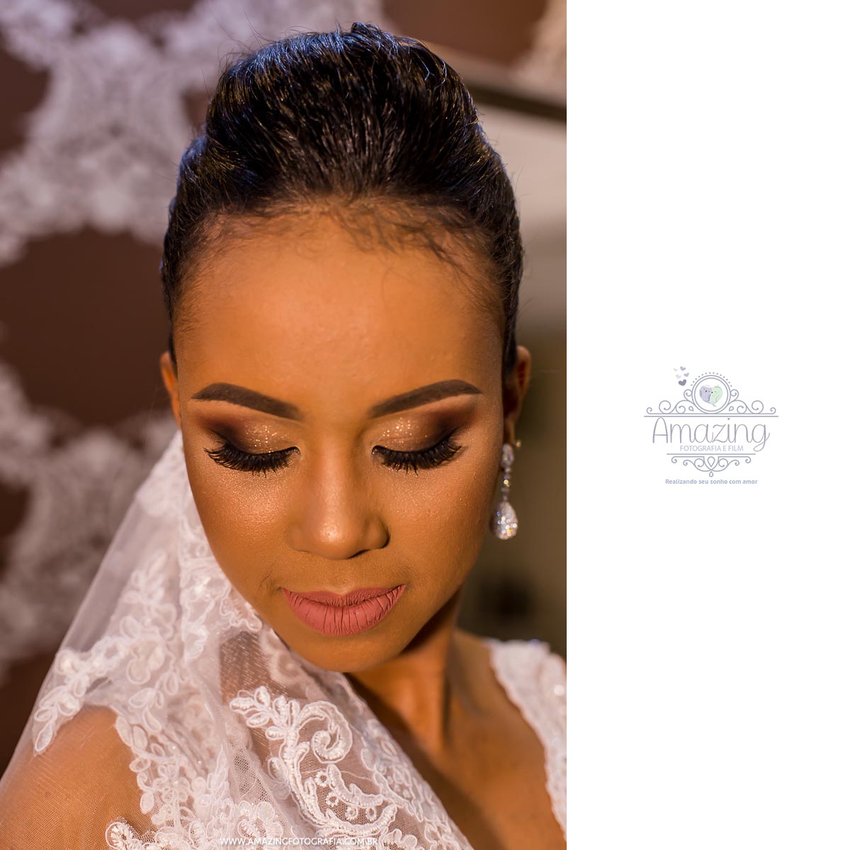 Ateliê Sylvia Tambeiro