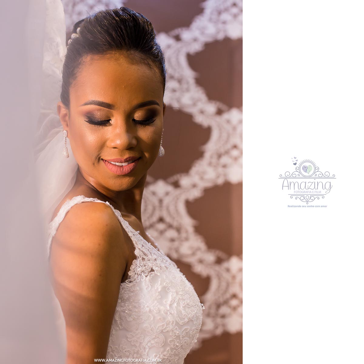 Ateliê Sylvia Tambeiro