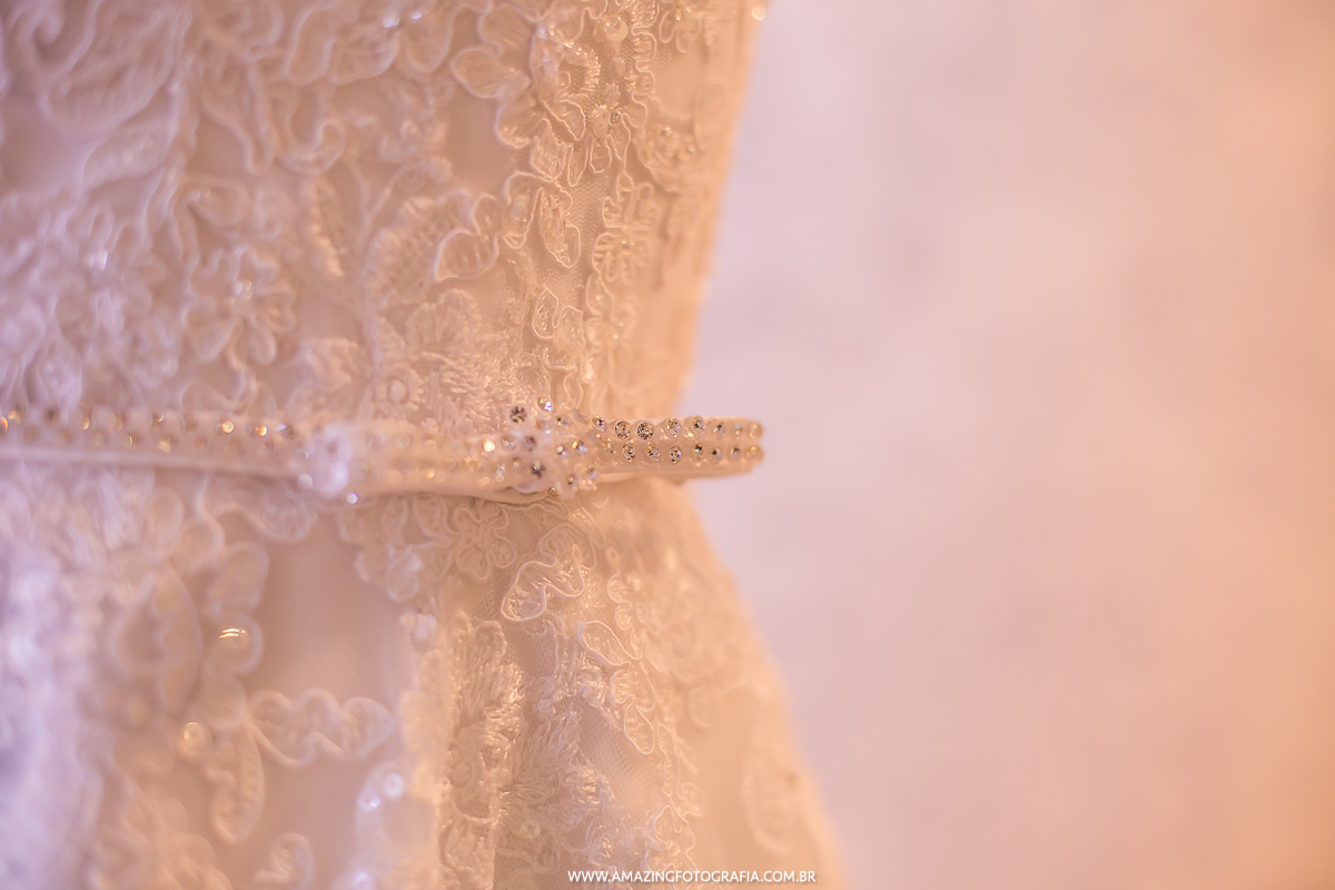 Fotografo em em São Paulo