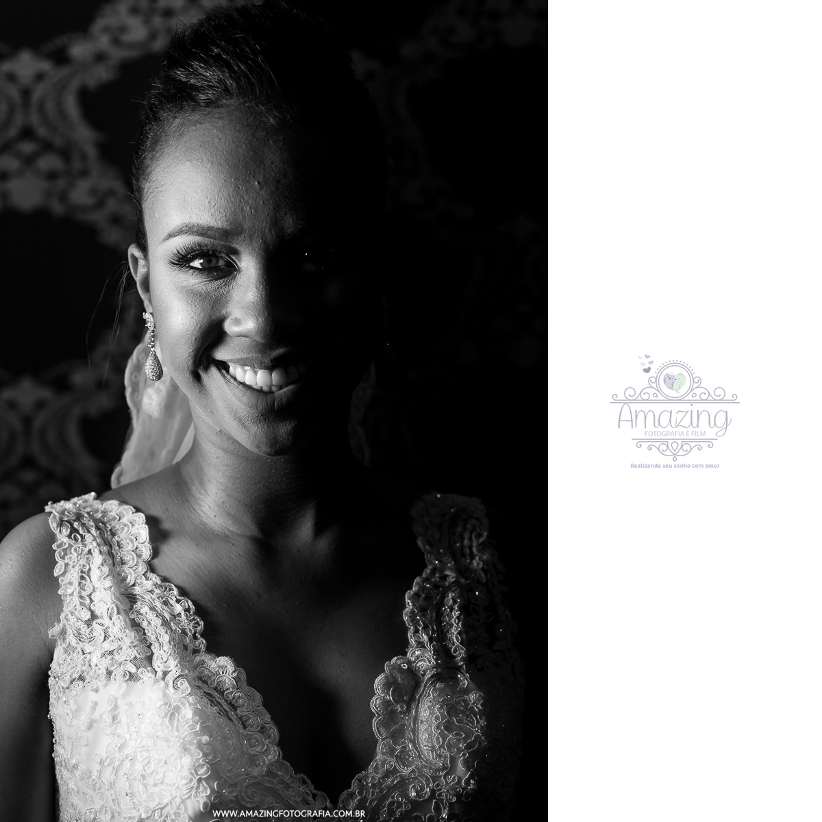 Ateliê Sylvia Tambeiro