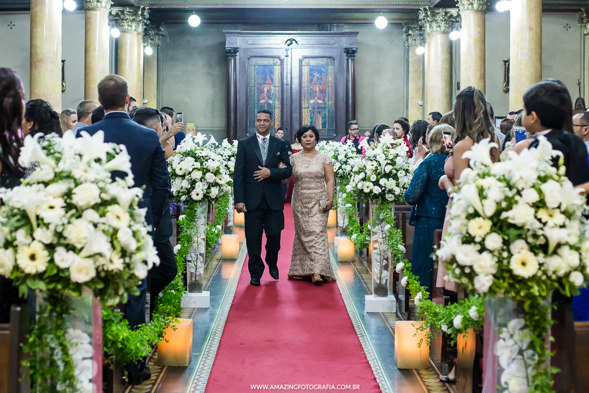 Ateliê Sylvia Tambeiro