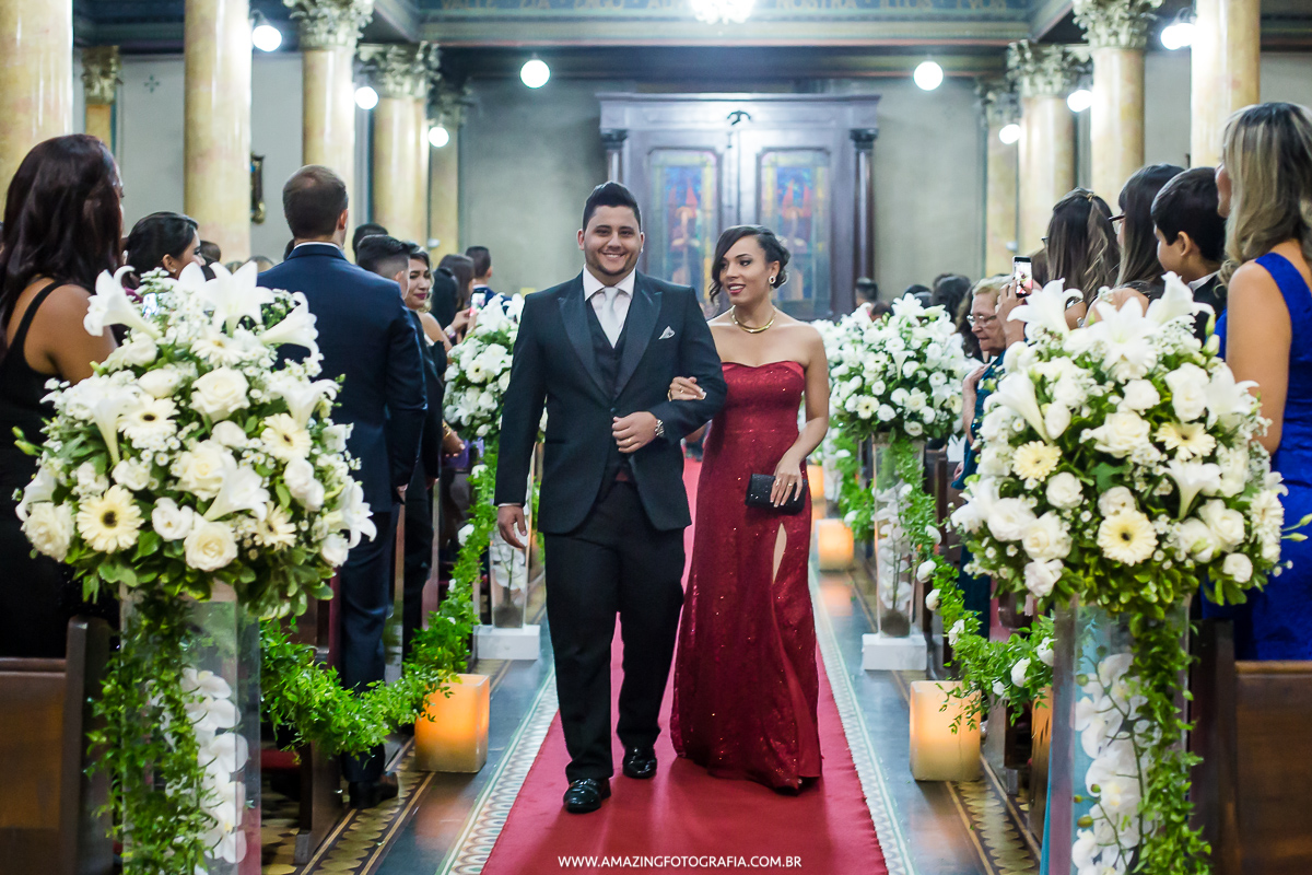 Ateliê Sylvia Tambeiro