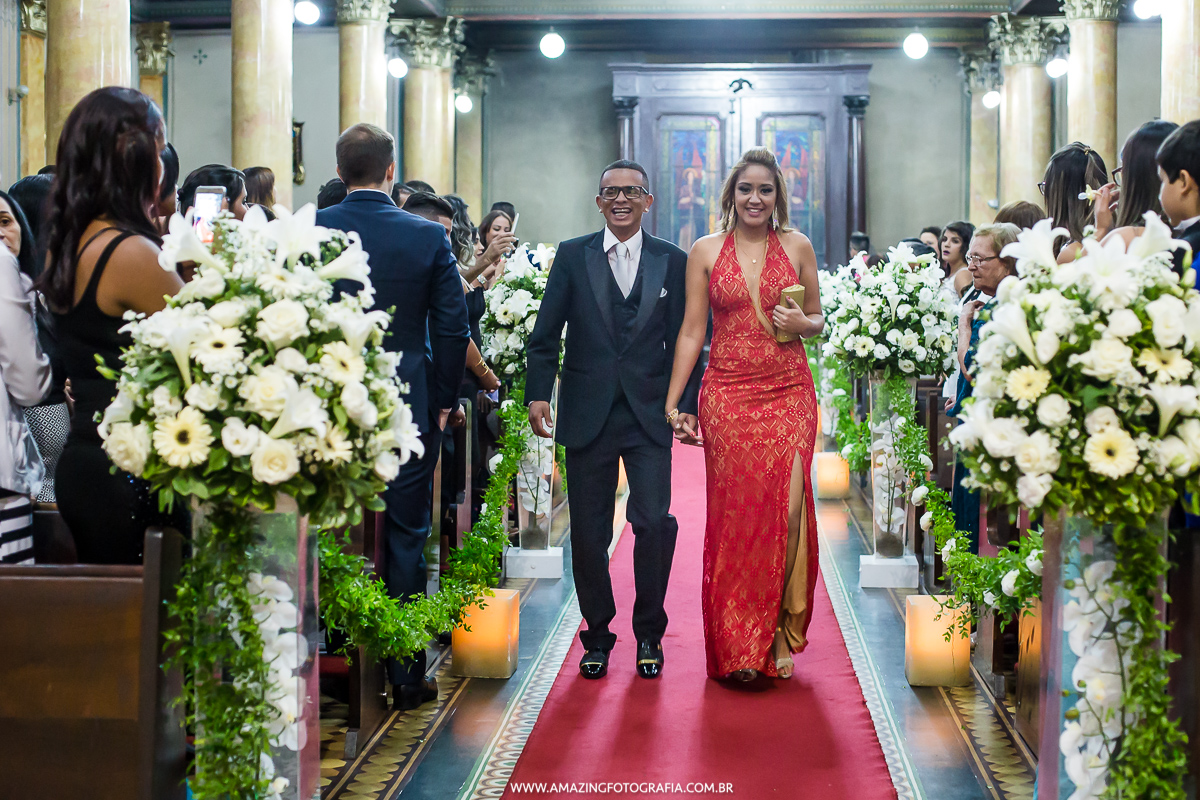 Santuário Eucarístico Nossa Senhora da Penha