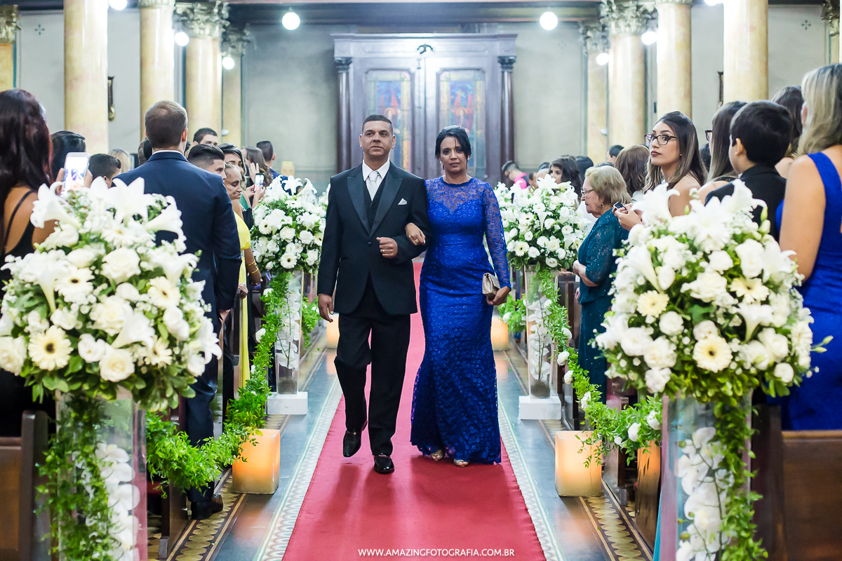 Santuário Eucarístico Nossa Senhora da PenhaSantuário Eucarístico Nossa Senhora da Penha