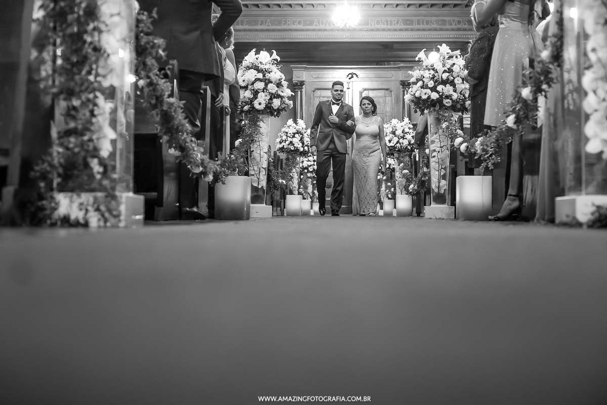 Santuário Eucarístico Nossa Senhora da PenhaSantuário Eucarístico Nossa Senhora da Penha