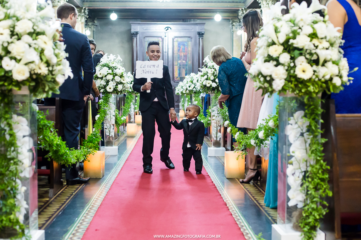 Santuário Eucarístico Nossa Senhora da Penha