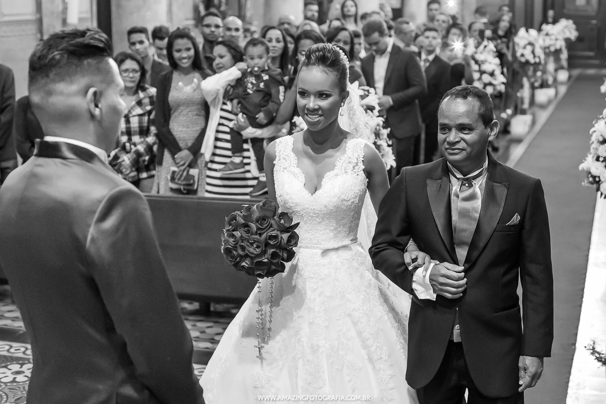 Santuário Eucarístico Nossa Senhora da Penha