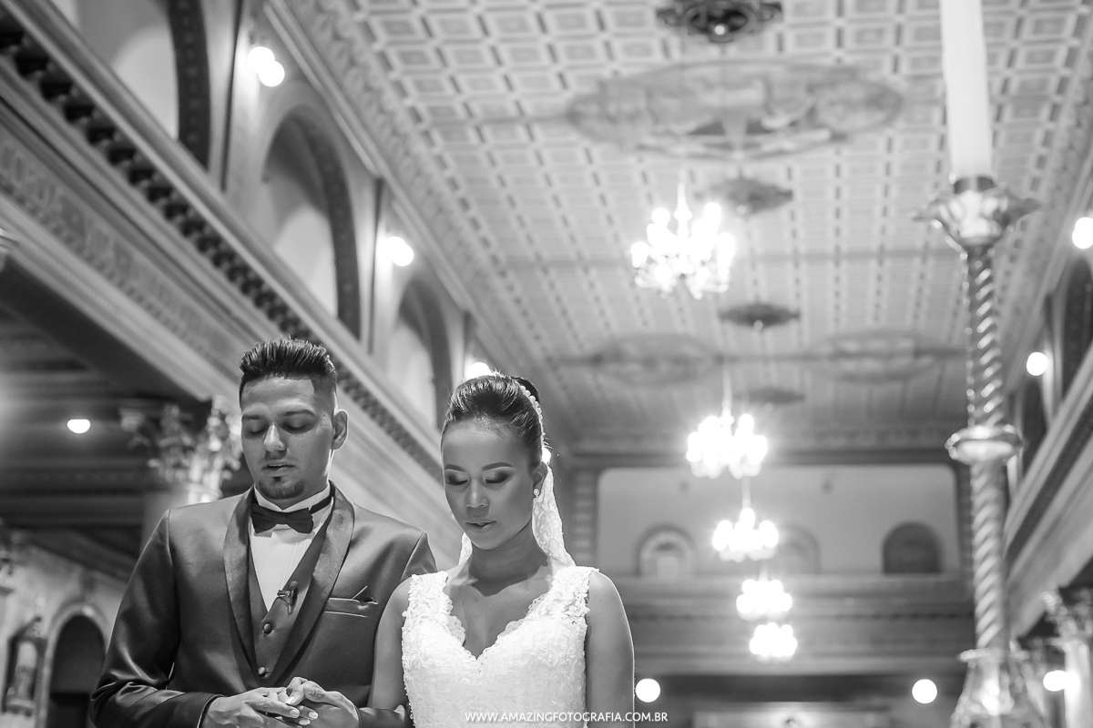 Santuário Eucarístico Nossa Senhora da Penha