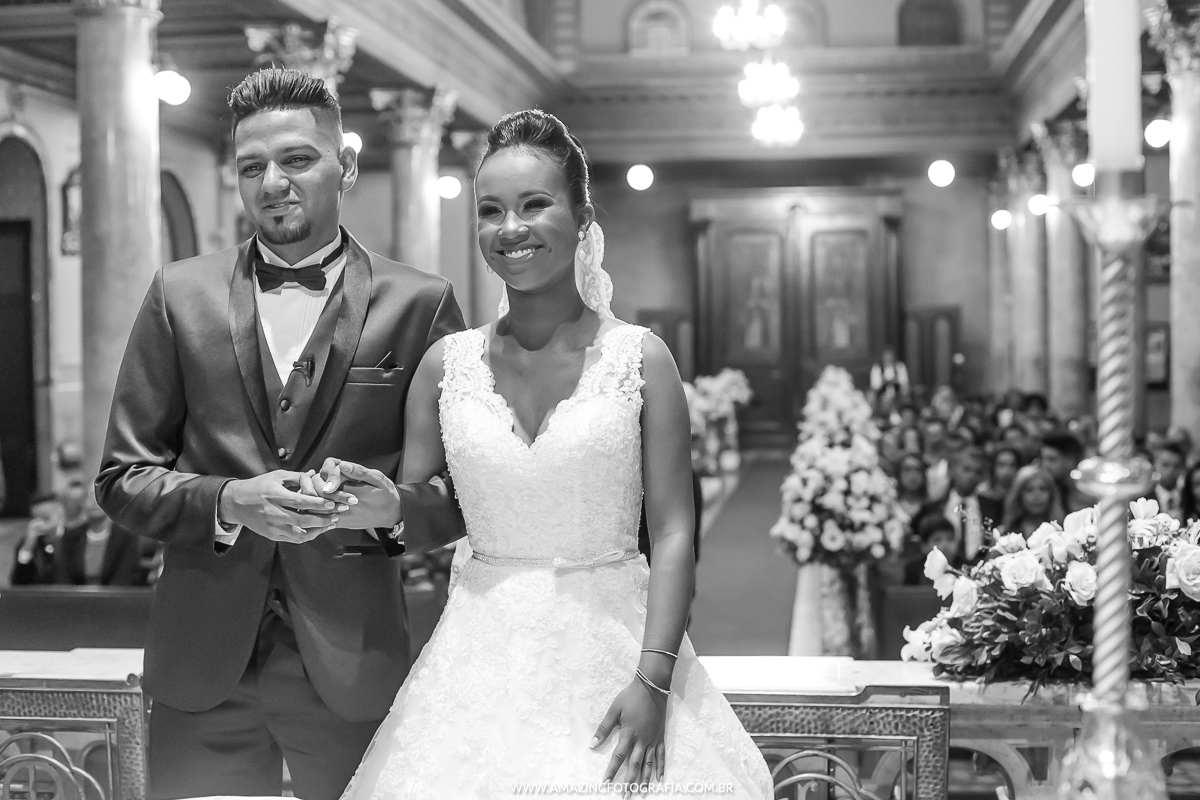 Santuário Eucarístico Nossa Senhora da Penha