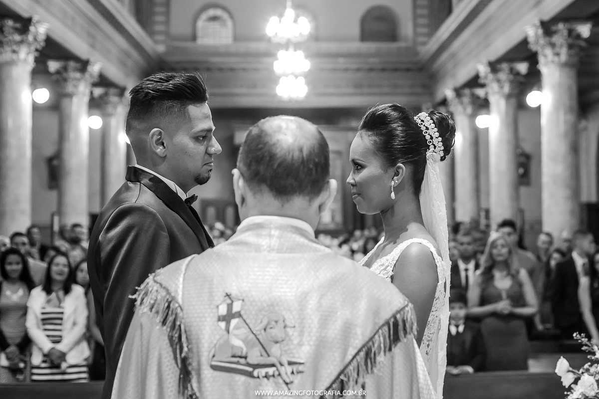 Santuário Eucarístico Nossa Senhora da Penha