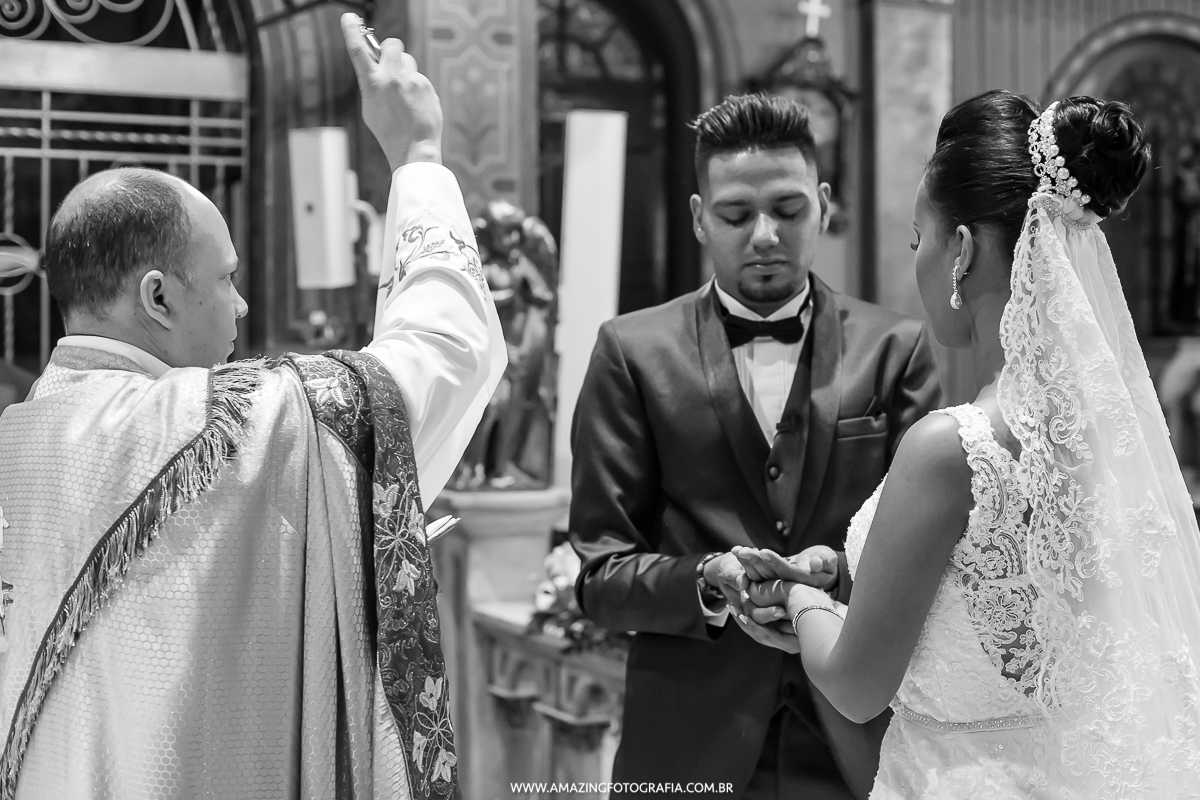 Santuário Eucarístico Nossa Senhora da Penha