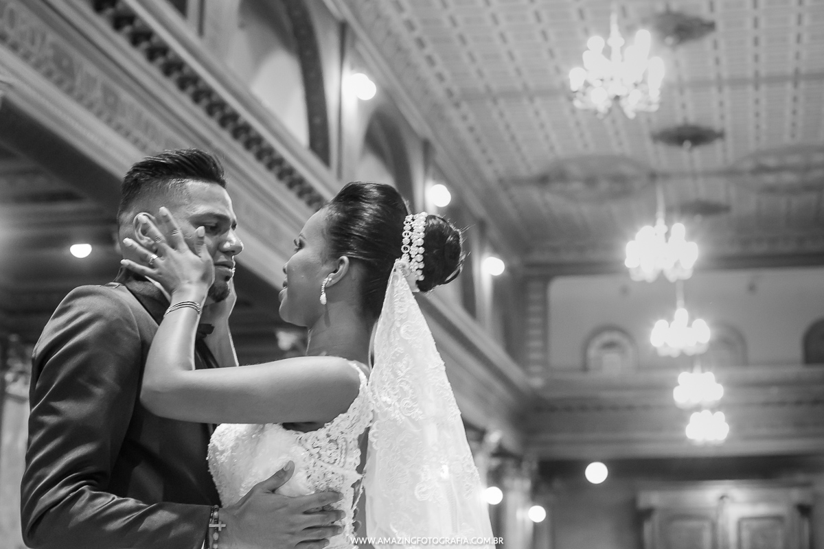 Santuário Eucarístico Nossa Senhora da Penha