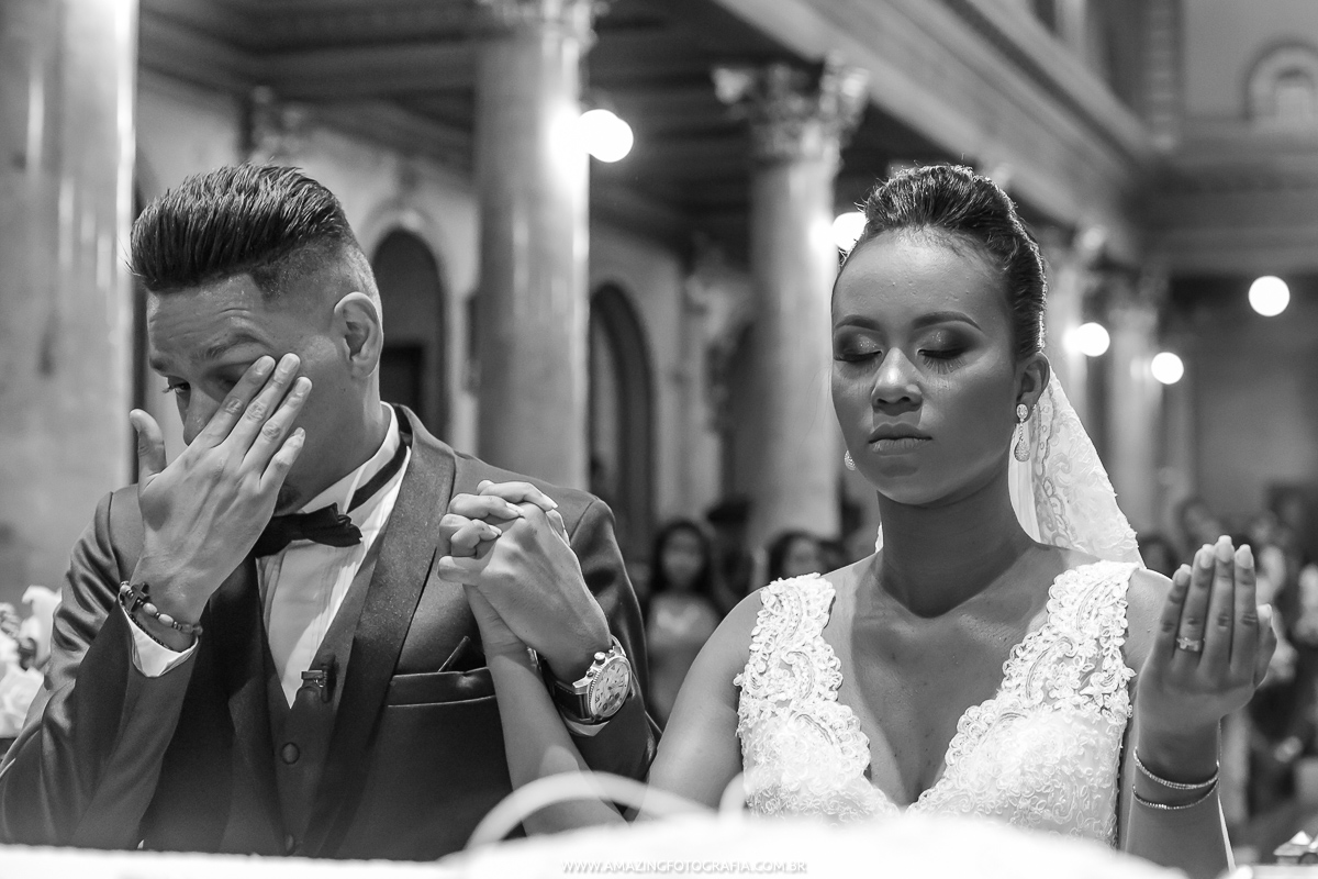 Santuário Eucarístico Nossa Senhora da Penha