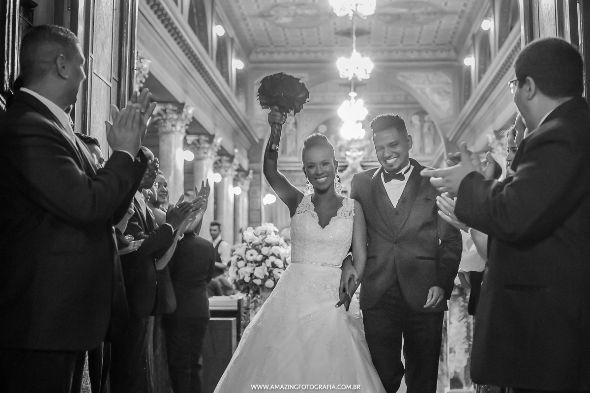 Santuário Eucarístico Nossa Senhora da Penha