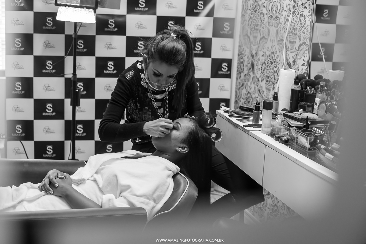 Ateliê Sylvia Tambeiro