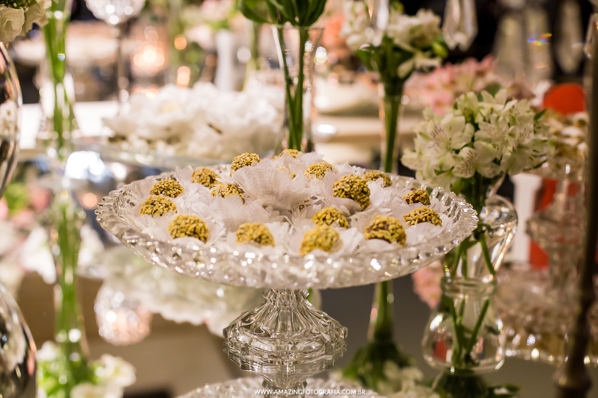 Santuário Eucarístico Nossa Senhora da Penha