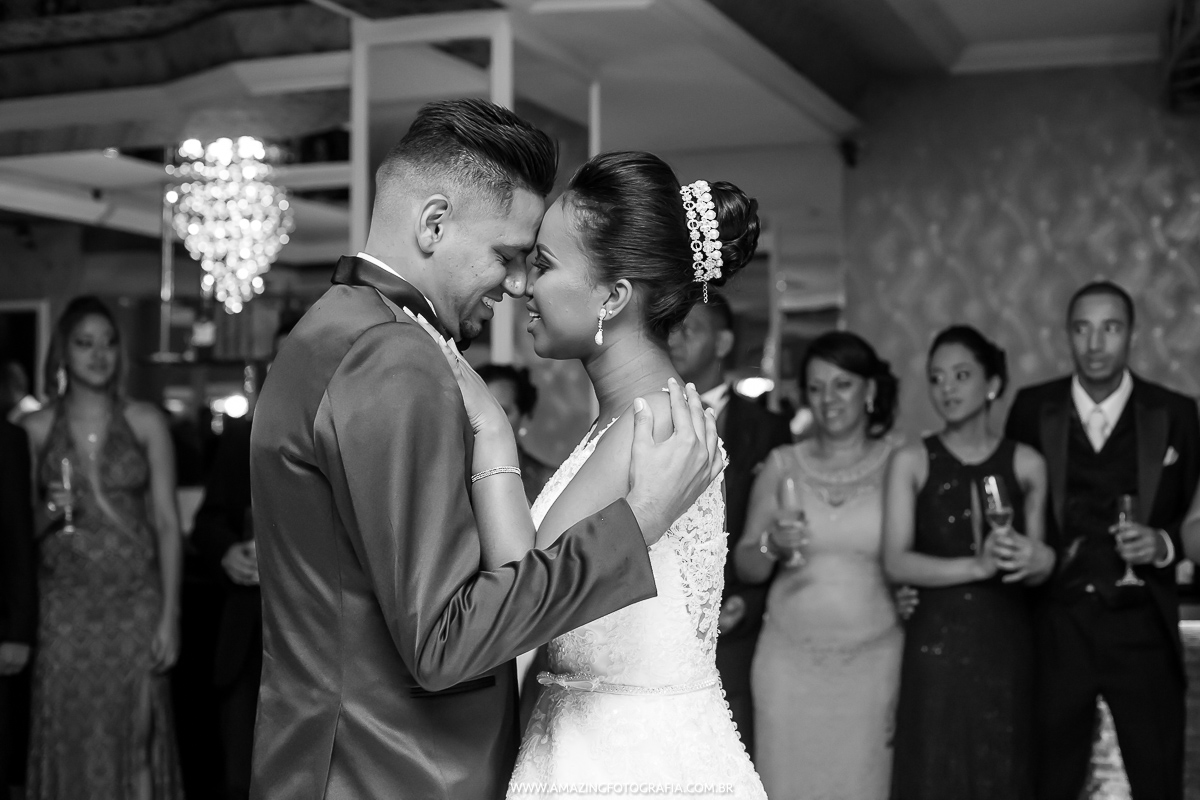 Santuário Eucarístico Nossa Senhora da Penha