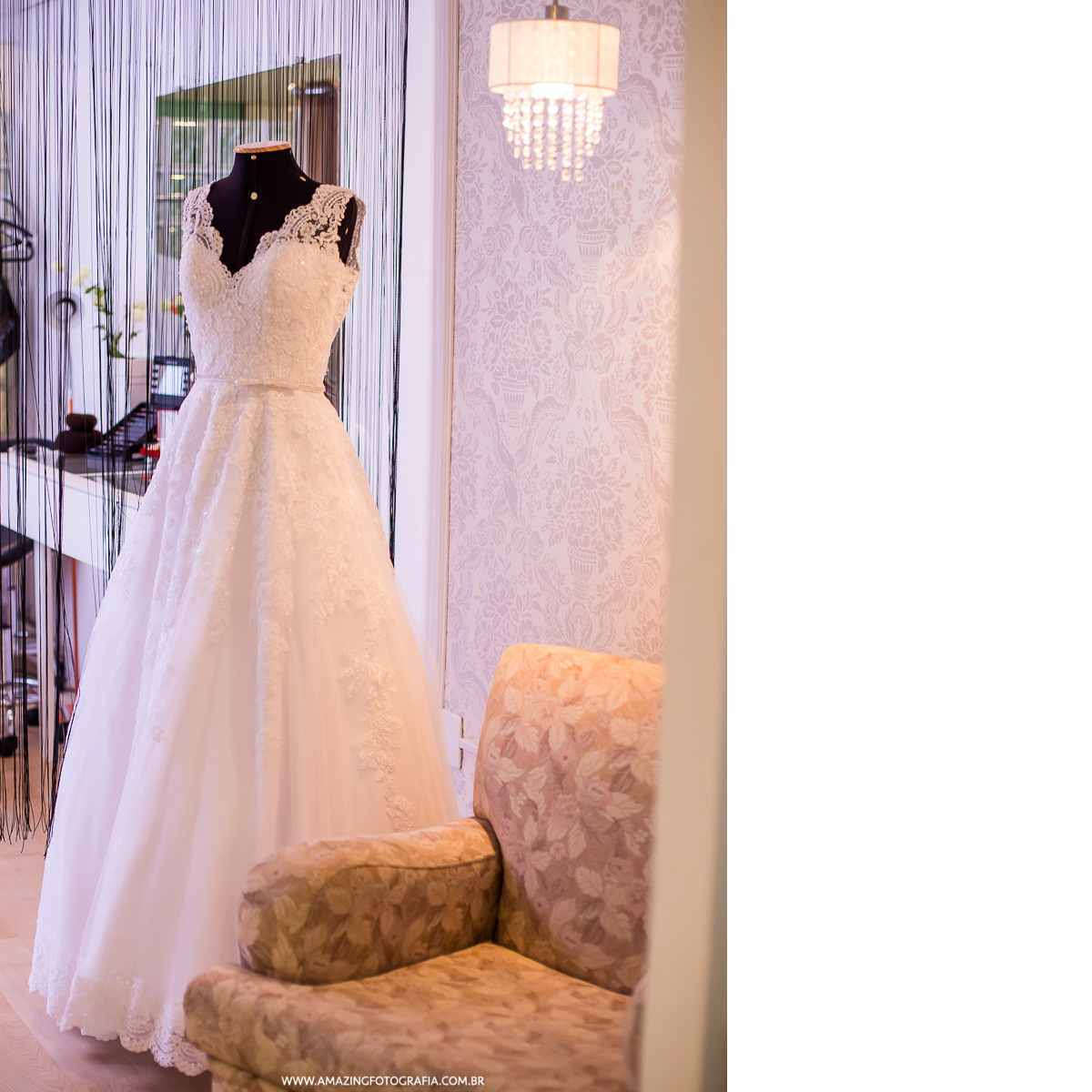 Ateliê Sylvia Tambeiro