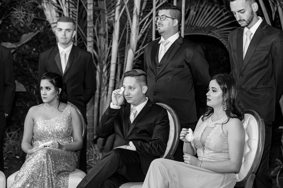 Casamento Ivan e Icaro no espaco Ravena Garden foto Amazing Fotografia 