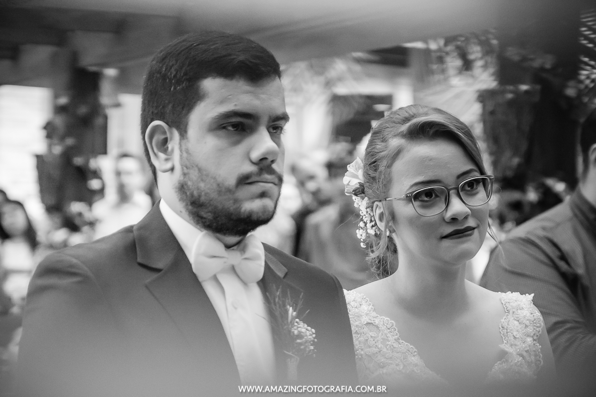 Fotografo de Casamento