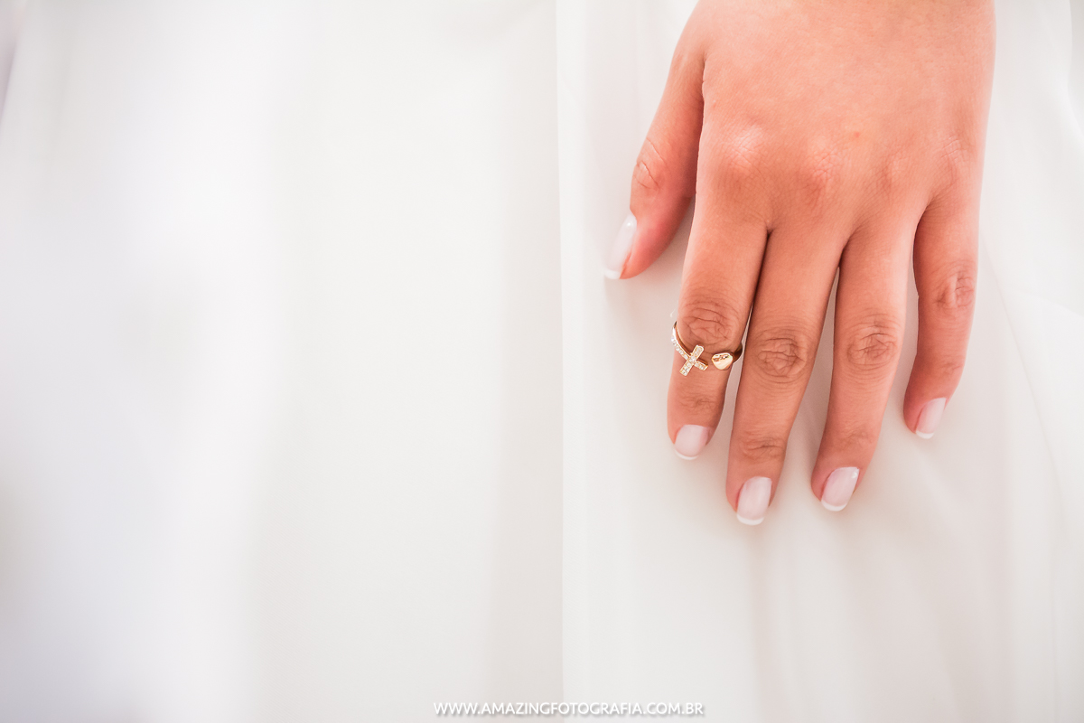 Fotografo de Casamento